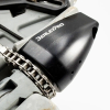 BerleyPro Drive Bro Bearing Housing on a Mirage Drive 180