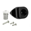 BerleyPro Drive Bro Bearing Kit - Rear Sprocket