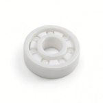 BerleyPro Drive Bro Ceramic Bearing - for Rear Sprocket
