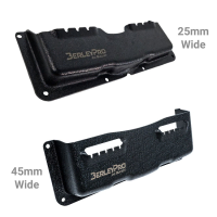 BerleyPro Jig Bucket