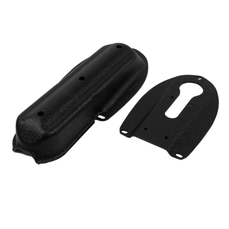 BerleyPro TotalScan and 3 in 1 Ready Transducer Mount (Fits Hobie Lowrance-Ready System)