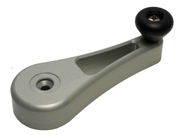 BerleyPro Titan Grip Handle for Hobie Pro Angler & Island