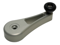 BerleyPro Titan Grip Handle for Hobie Pro Angler & Island