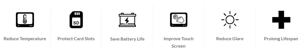 Benefits of using a BerleyPro Fish Finder Visor