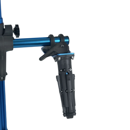 Bixpy Rod Holder Mounting Adaptor for K-1 Motors
