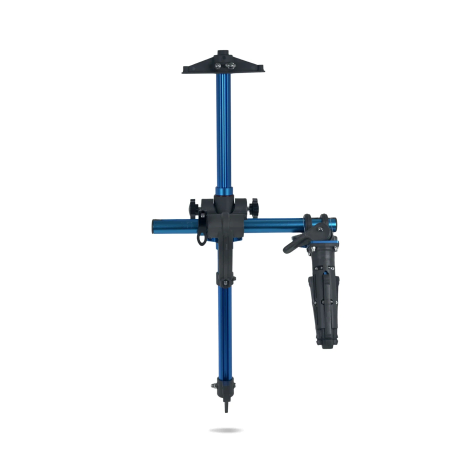 Bixpy Rod Holder Adaptor