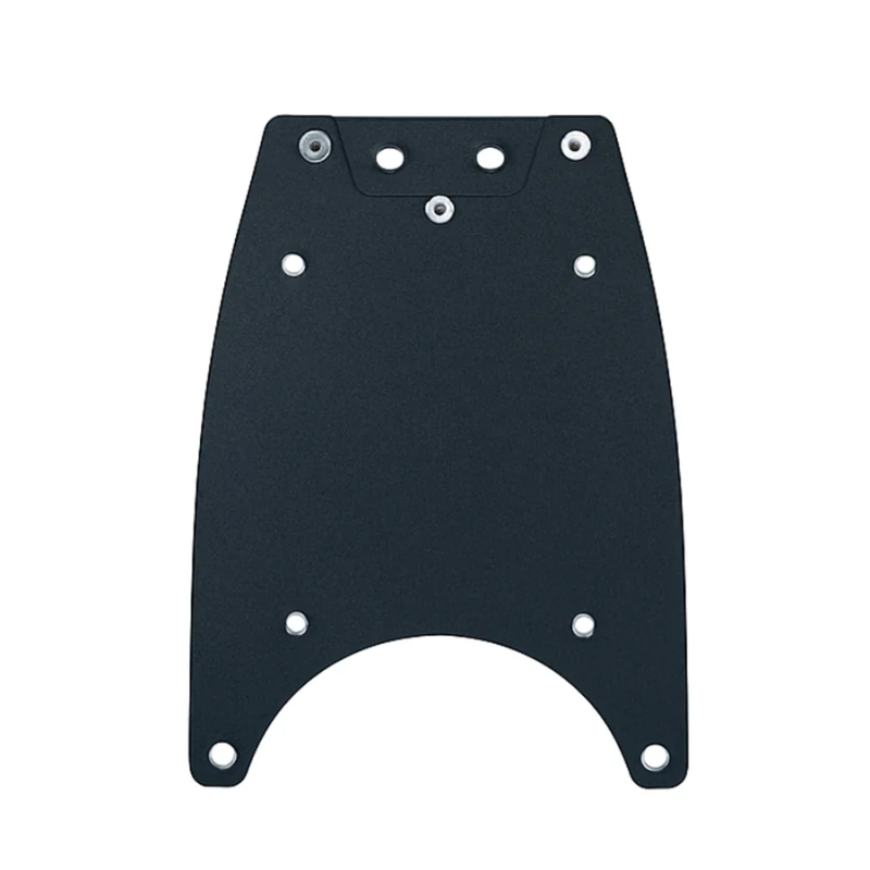 Bixpy Hobie Compass Mounting Plate