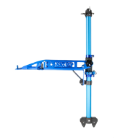 Bixpy K-1 & J-2 Motor Power-Pole Adaptor