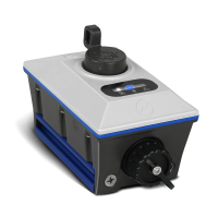 Bixpy K-Power Control Module