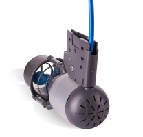 Bixpy K-1 Electric Outboard Motor for Kayaks & SUPs