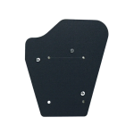 Bixpy Old Town Power Pole Angle Correction Plate