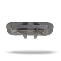 Bixpy Peel & Bond Fin Box Adapter