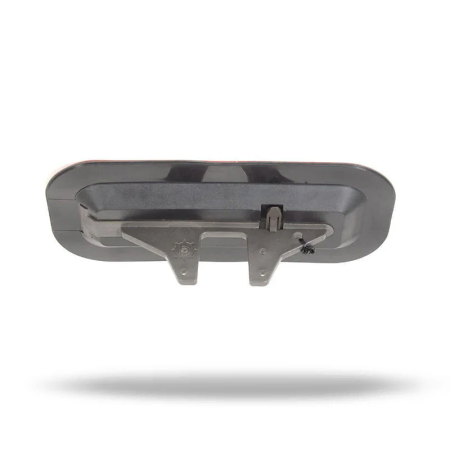 Bixpy Peel & Bond Fin Box Adapter