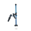 Bixpy Rod Holder Adaptor