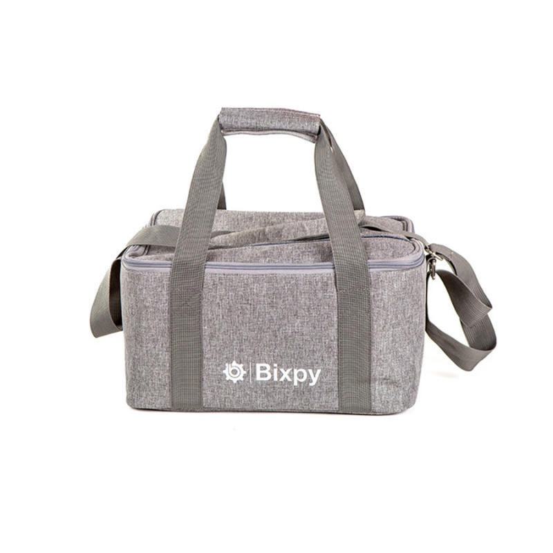 Bixpy Travel Storage Bag