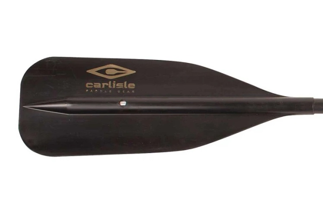 Carlisle Standard Canoe Paddle - Blade
