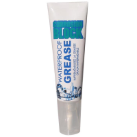 Corrosion Block Marine Grease in a 2oz 57g tube