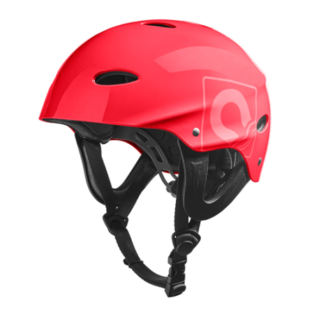 Crewsaver Kortex Watersports Helmet