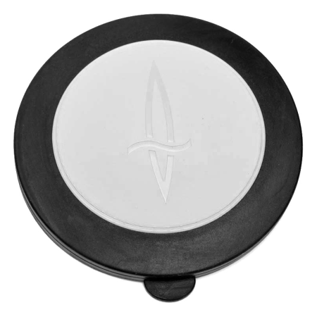 Round Hatch Cover for Dagger Kayaks