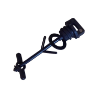 Replacement drain bung for Dagger, Perception & Wave Sport Kayaks