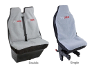 Dryrobe Car Seat Covers For Sale