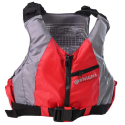 Enigma Watersports Buoyancy Aid Colour Swatch