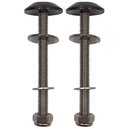 Enigma Canoes Thwart Fitting Kit