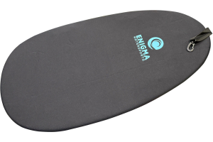The Neoprene kayak Cockpit Cover from Enigma Watersports