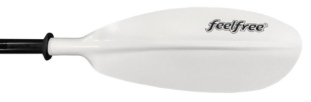 Day Tourer paddle from Feelfree Kayaks