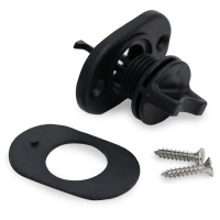 Spare Drain Bung for Feelfree kayaks