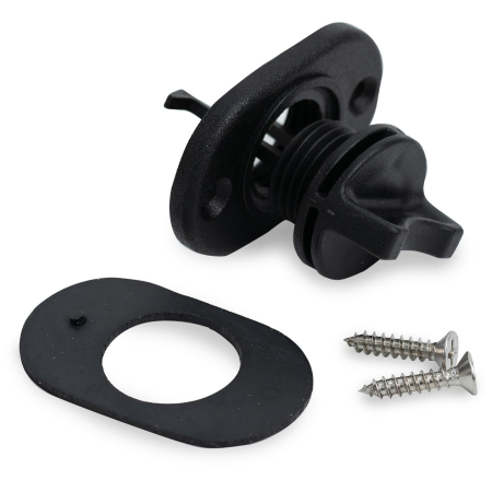 Spare Drain Bung for Feelfree kayaks