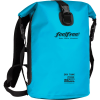 The Feelfree Dry Tank in the Blue Sky colour