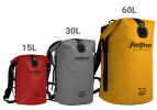 Feelfree Dry Tank Rucksacks