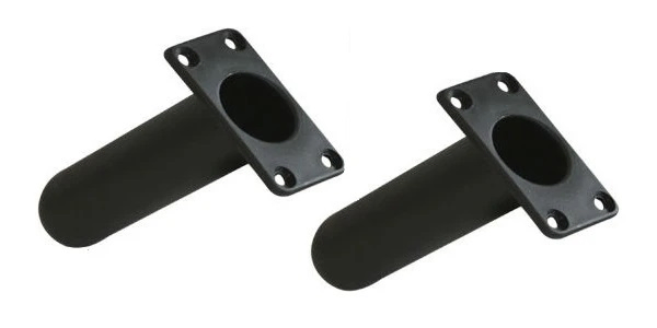 Feelfree Flush Mount Rod Holders