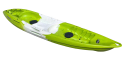 Feelfree Gemini Sport in Lime/White/Lime Colour Swatch