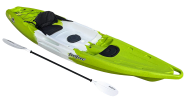 Feelfree Juntos - Sit On Top Kayak