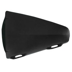 Replacement Hard Hatch for Moken 10 (for V1 ONLY)