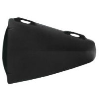 Replacement Hard Hatch for Moken 10 (for V1 ONLY)