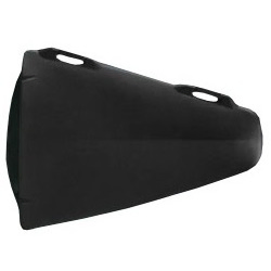Replacement Hard Hatch for Moken 10 (for V1 ONLY)
