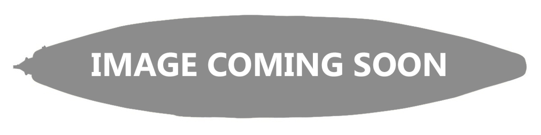 Feelfree Moken 12.5 PDL Fire Camo