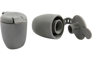 The Feelfree Scupper Bungs (Pack of 2)