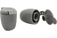 The Feelfree Scupper Bungs (Pack of 2)