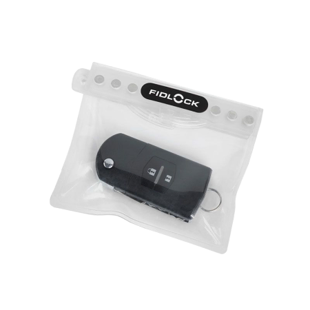 Fidlock Hermetic Dry Bag - Mini