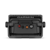 Garmin Echomap UHD2 95sv fish finder - connection ports