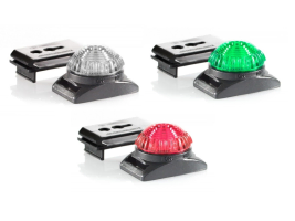 Guardian Safety Lights