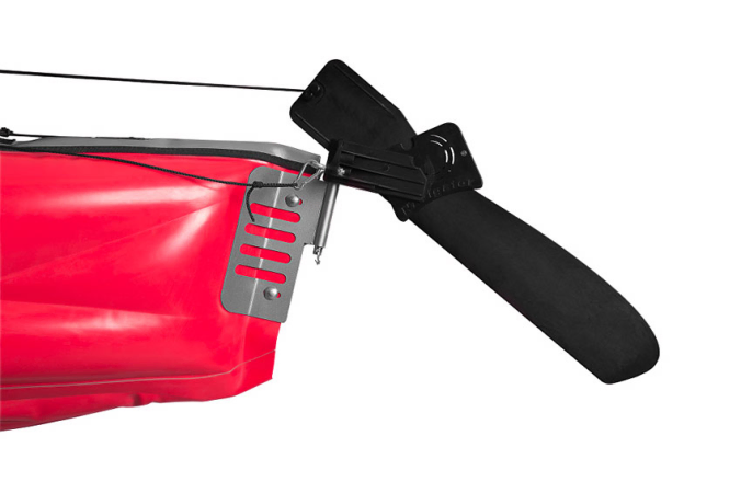 Gumotex Framura Optional Rudder