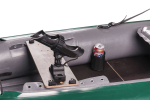 Gumotex Halibut - Accessory Board