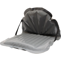 Spare Seat for Gumotex Seawave / Twist