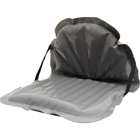 Spare Seat for Gumotex Seawave / Twist