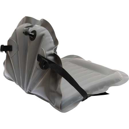 A replacement Twist / Seawave Seat with Twist Valve